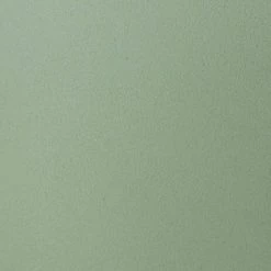 TOV Arther Green Wall Sconce Home Decor