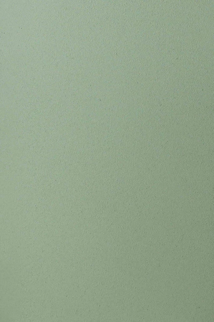 TOV Arther Green Wall Sconce Home Decor