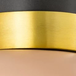 TOV Juku Blush And Grey Table Lamp