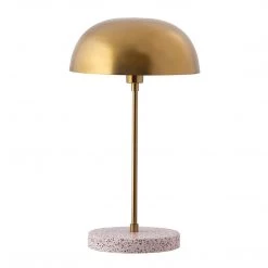 TOV Emory Table Lamp