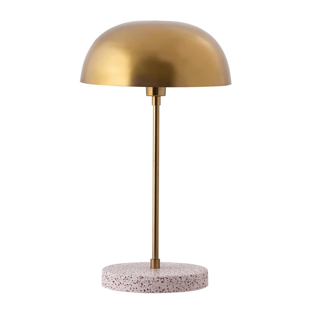 TOV Emory Table Lamp