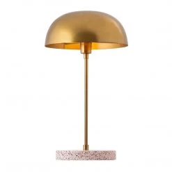 TOV Emory Table Lamp