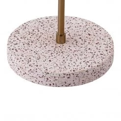 TOV Emory Table Lamp