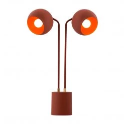 TOV Home Decor Hubli Table Lamp