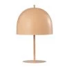 TOV Bree Table Lamp