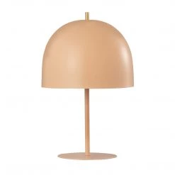 TOV Bree Table Lamp