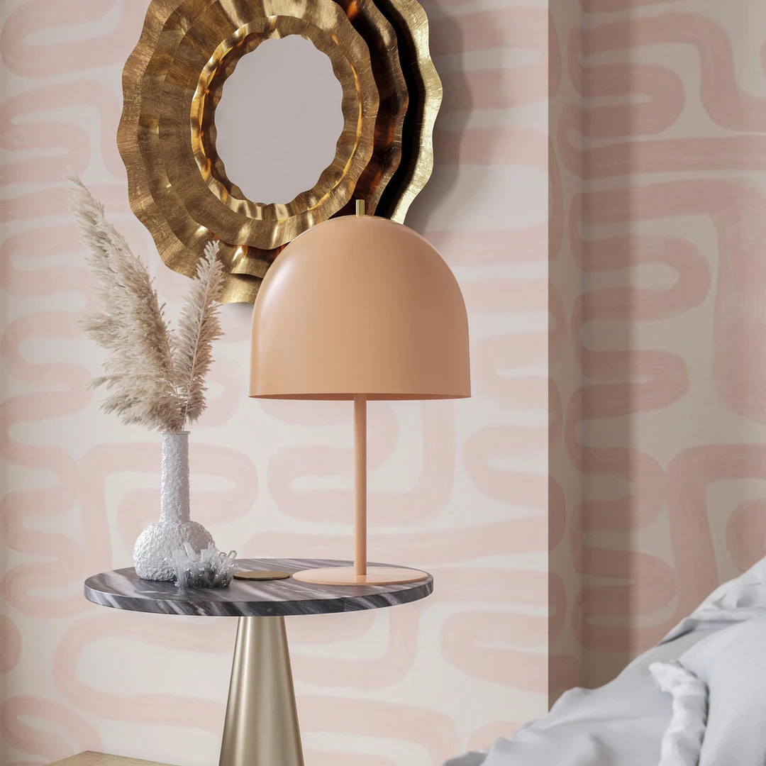 TOV Bree Table Lamp