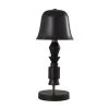 TOV Serengeti Table Lamp Home Decor