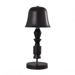 TOV Serengeti Table Lamp Home Decor