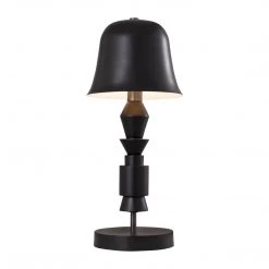 TOV Serengeti Table Lamp Home Decor