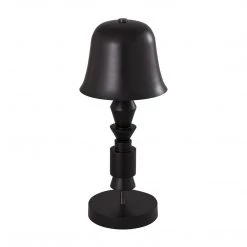 TOV Serengeti Table Lamp Home Decor