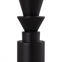 TOV Serengeti Table Lamp Home Decor