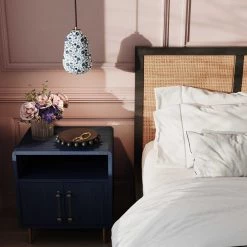 TOV Gia Pendant Lamp Lighting