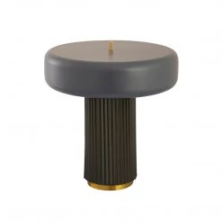 TOV Kamryn Table Lamp Lighting