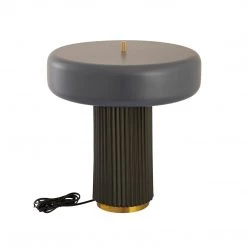 TOV Kamryn Table Lamp Lighting