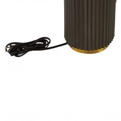 TOV Kamryn Table Lamp Lighting