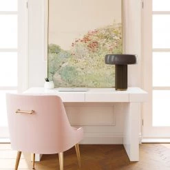 TOV Kamryn Table Lamp Lighting