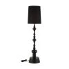 TOV Yaretzi Floor Lamp
