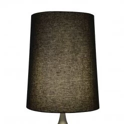 TOV Yaretzi Floor Lamp
