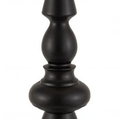 TOV Yaretzi Floor Lamp