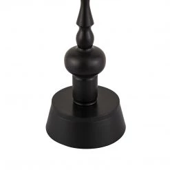 TOV Yaretzi Floor Lamp