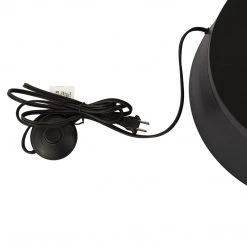 TOV Yaretzi Floor Lamp