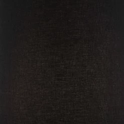 TOV Yaretzi Floor Lamp