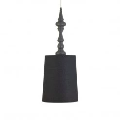 TOV Yaretzi Pendant Lamp Lighting