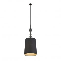 TOV Yaretzi Pendant Lamp Lighting