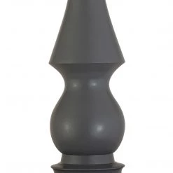 TOV Yaretzi Pendant Lamp Lighting