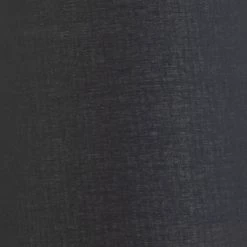 TOV Yaretzi Pendant Lamp Lighting