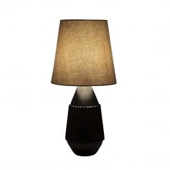 TOV Allyson Table Lamp