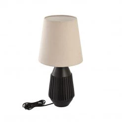 TOV Allyson Table Lamp