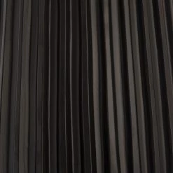 TOV Allyson Table Lamp