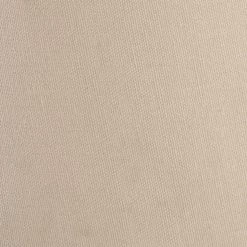 TOV Allyson Table Lamp