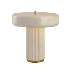 TOV Kamryn Table Lamp Lighting