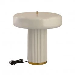 TOV Kamryn Table Lamp Lighting