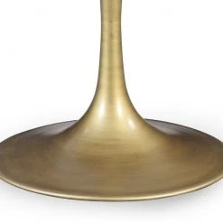 TOV Alfie Pine Table