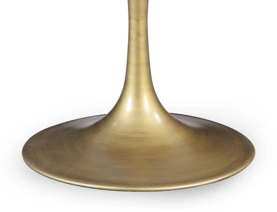 TOV Alfie Pine Table