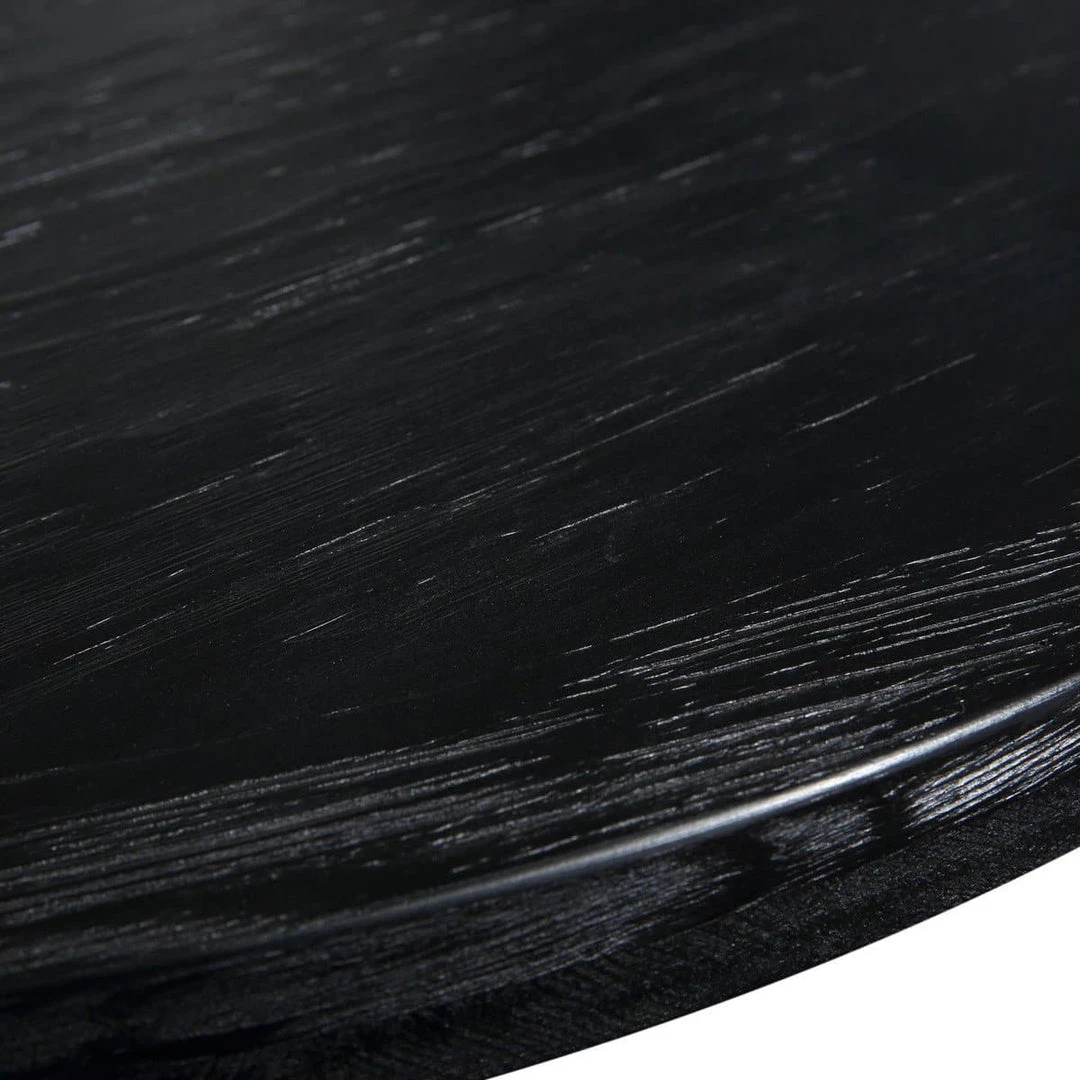 TOV Madrid Pine Table