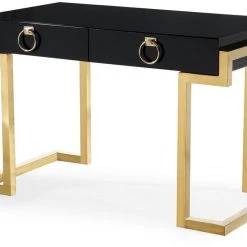 TOV Majesty Desk Office