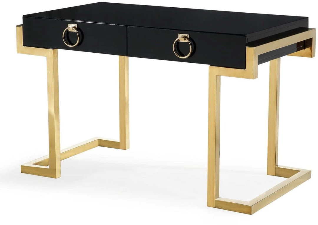 TOV Majesty Desk Office