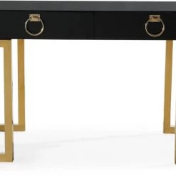 TOV Majesty Desk Office