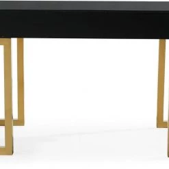 TOV Majesty Desk Office