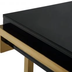 TOV Majesty Desk Office