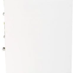 TOV Bedroom Ella Chest