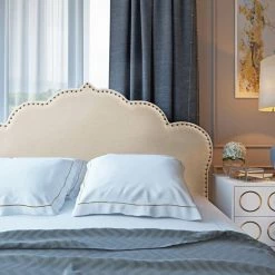 TOV Bedroom Ella Chest