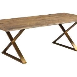 TOV Dining Room Leah Dining Table