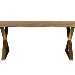 TOV Dining Room Leah Dining Table