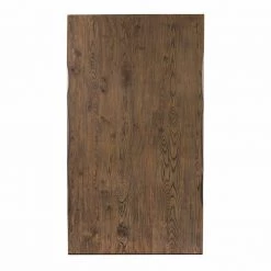 TOV Dining Room Leah Dining Table